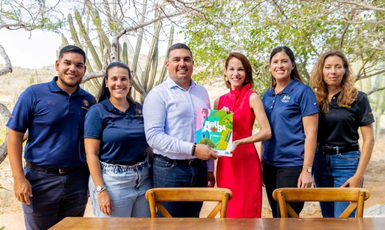 ATA - Firmamento acuerdo ATA & Arikok-51 (1)