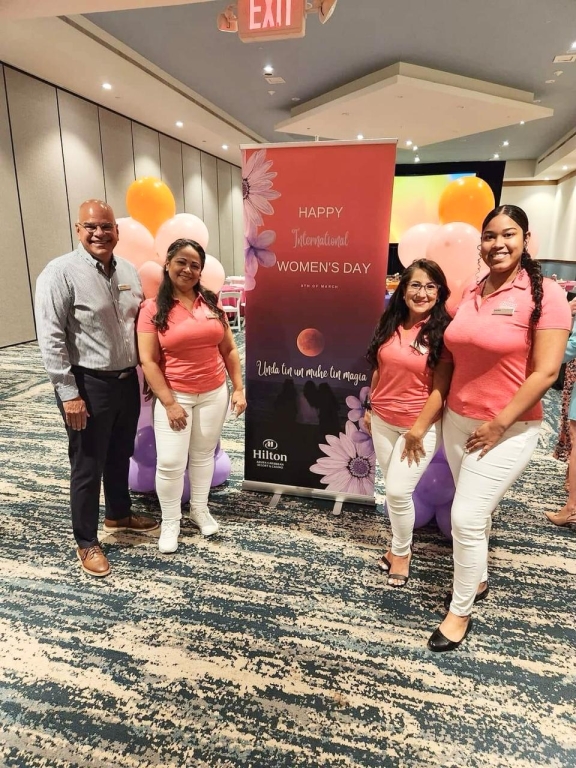 WhatsApp Image 2024-03-25 at 5.02.03 PM (1)