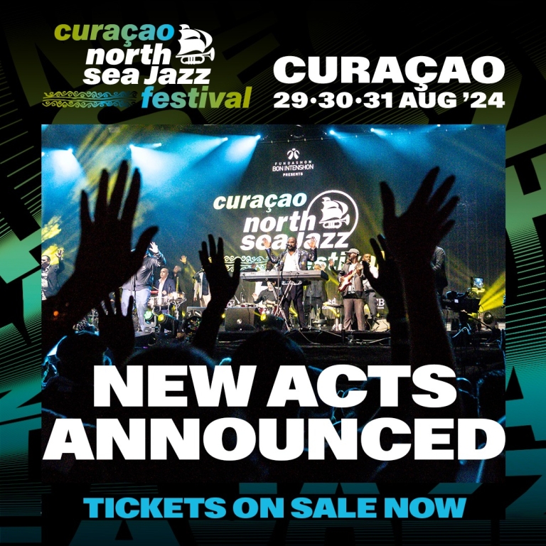 437684510_721293176836477_6398128907259924932_n