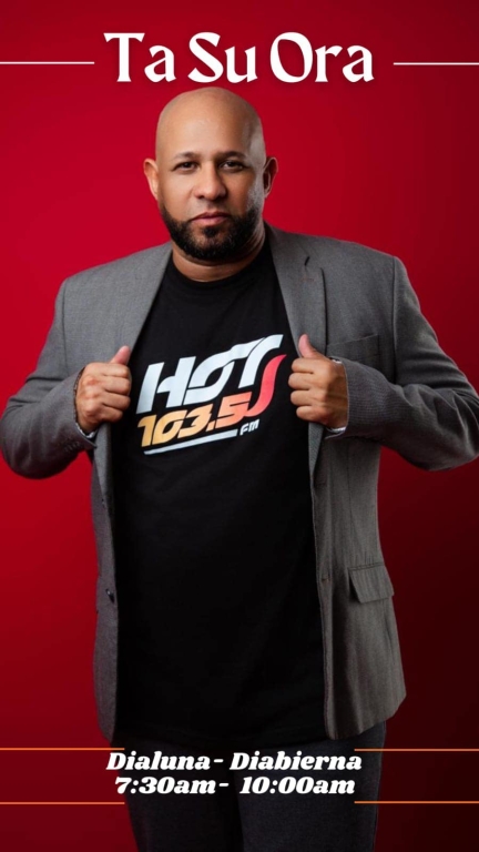 438680952_10160030247018603_314122930019018184_n