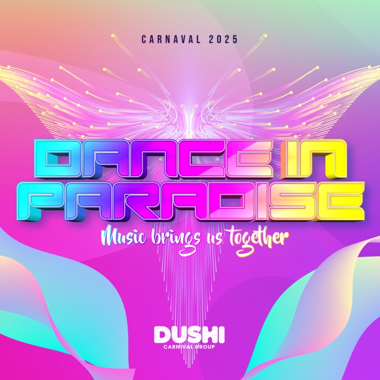 438805527_835229385313654_2884347504182397324_n