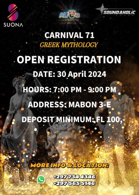 438810882_122165839418073267_5784724162236587112_n