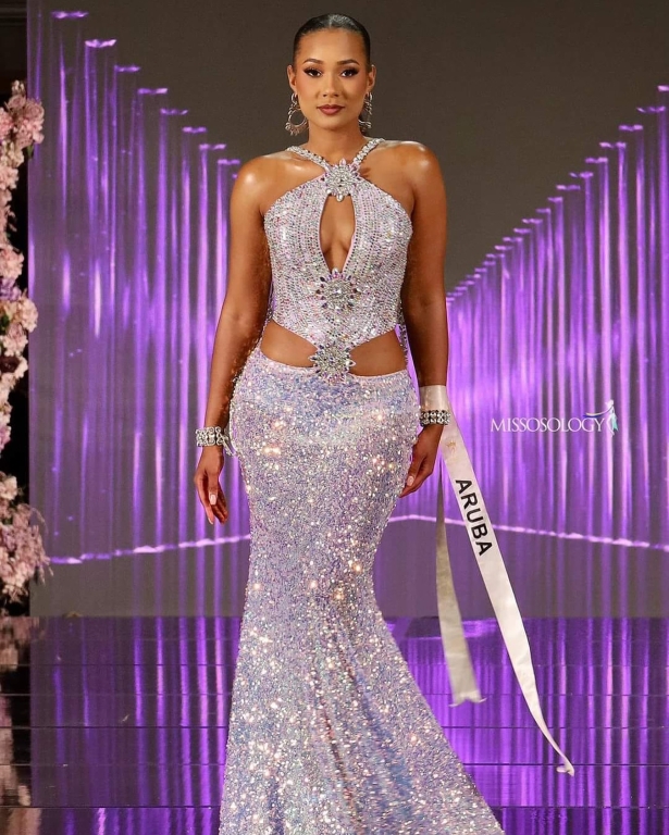 439150837_18424105897006270_7018403219691560067_n