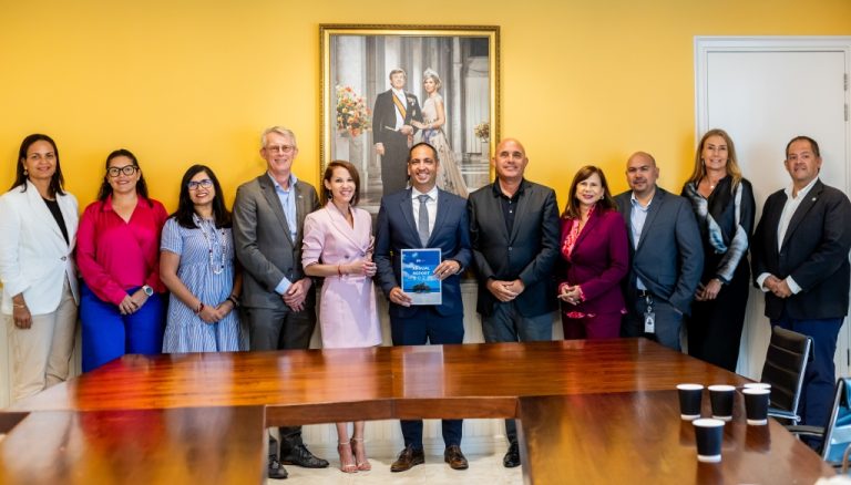 ATA - Annual Report-39