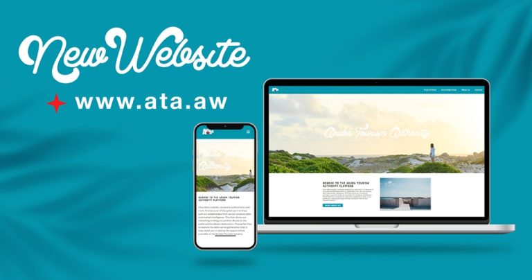 ATA NEW WEBSITE BANNER APR'24