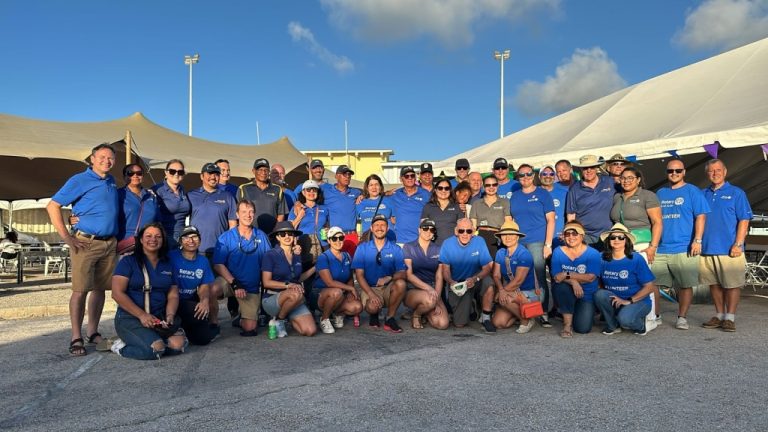 Fiesta Rotaria 2024 (3)