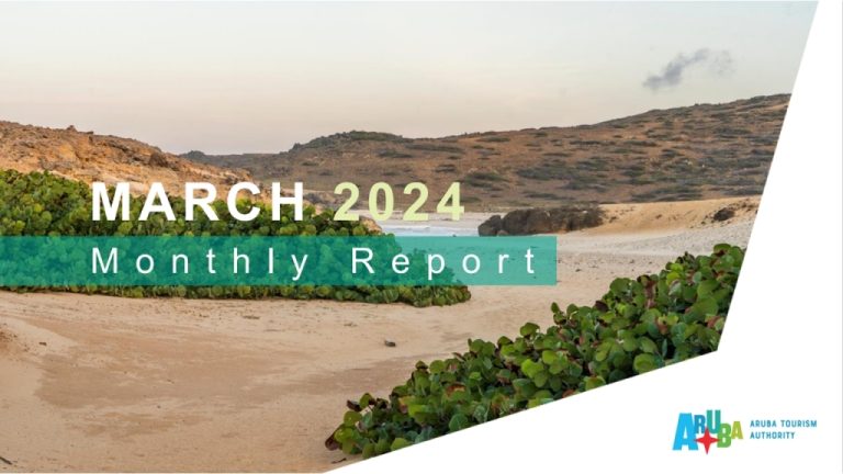 Press release MARCH 2024_Cover Photo