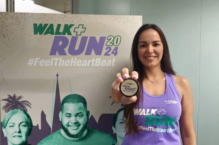 WhatsApp Image 2024-04-25 at 15.42.06