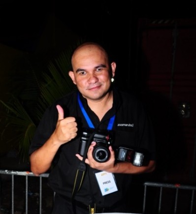 photo_gallery_picture_20110925_1901503833