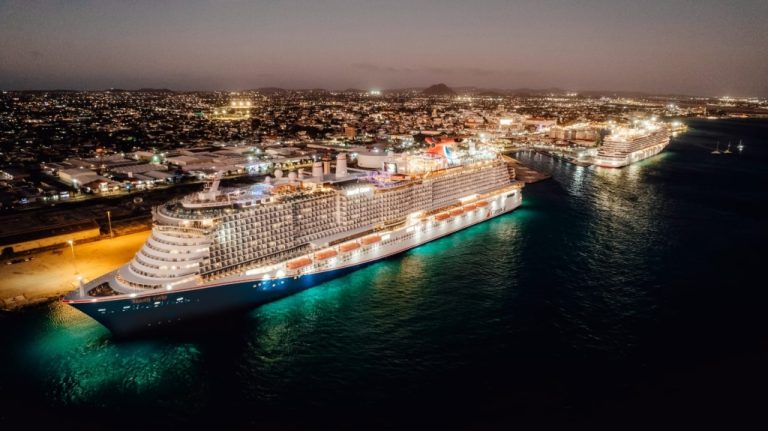 384747867_697531745739276_8308264263569816032_n