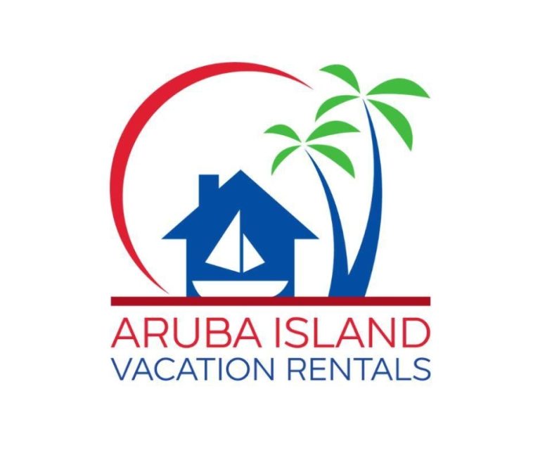 421095408_1136969524361438_678978743508459715_n