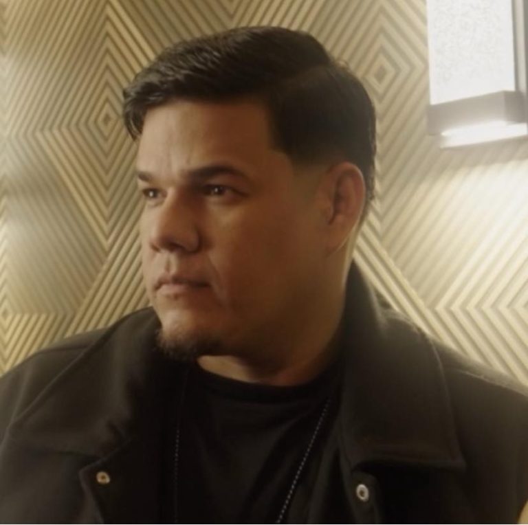 438231371_1825506057950826_8808047608103665265_n