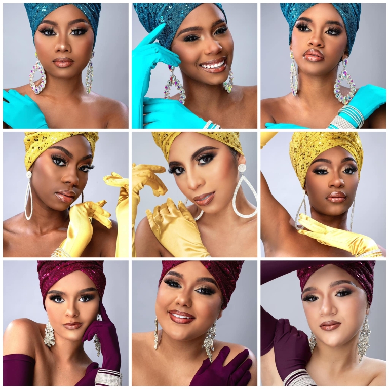 441299722_1000478188114212_6724102024809551244_n