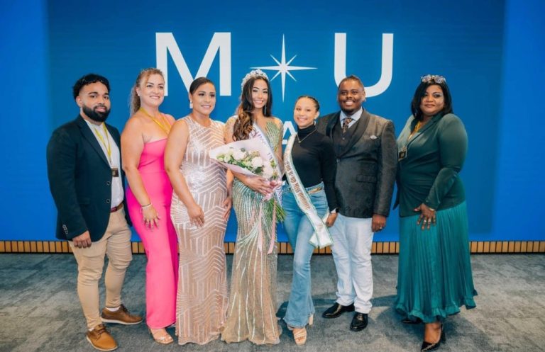 442405497_1005710330924331_4865062943261915646_n