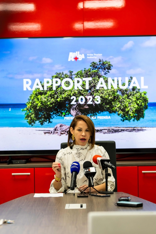 ATA - Annual Report PC-7