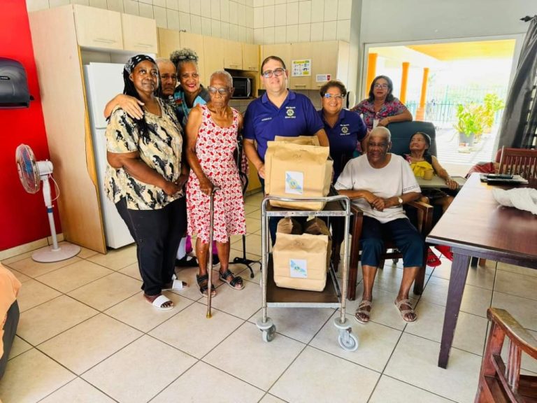 FB_IMG_1716039375866