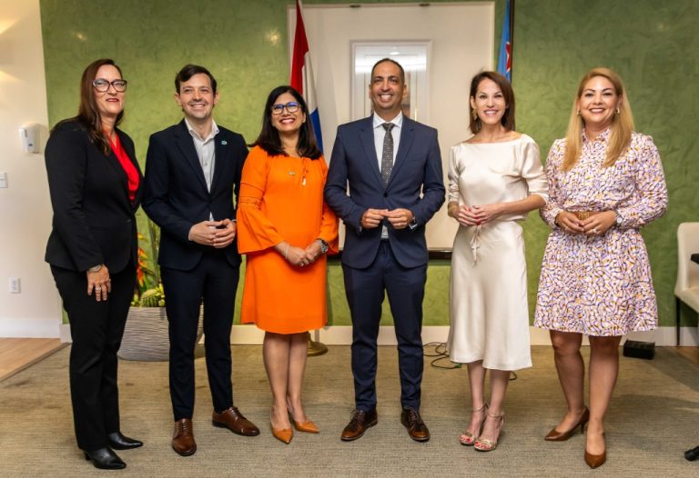 GOL Airlines Announcement 3 June 2024 (5)