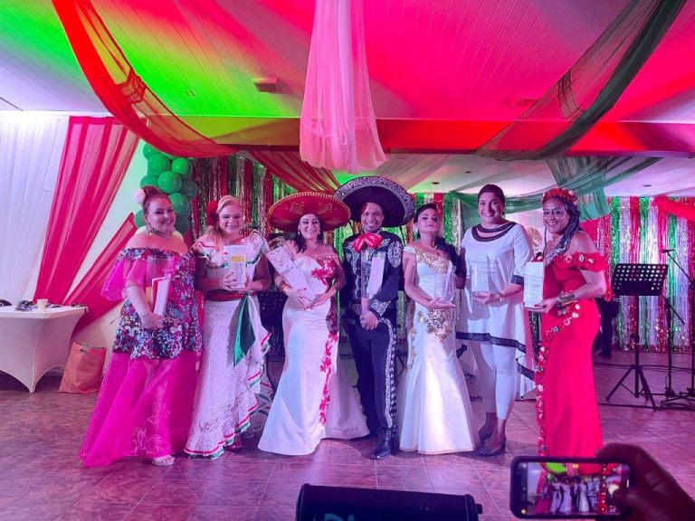 WhatsApp Image 2024-06-02 at 12.29.11 PM