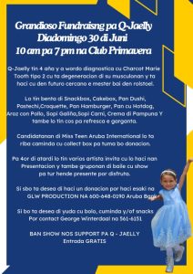 WhatsApp Image 2024-06-13 at 11.22.56 AM