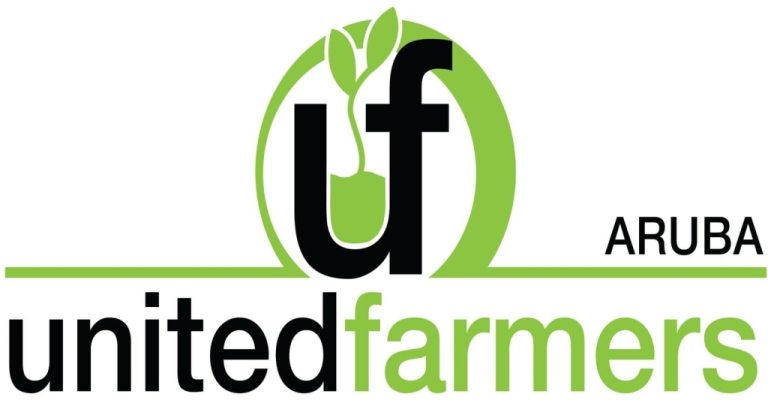 459613657_838056331795248_2298337776886933412_n