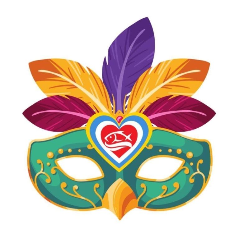 472528197_538466232499697_3520438399600422472_n