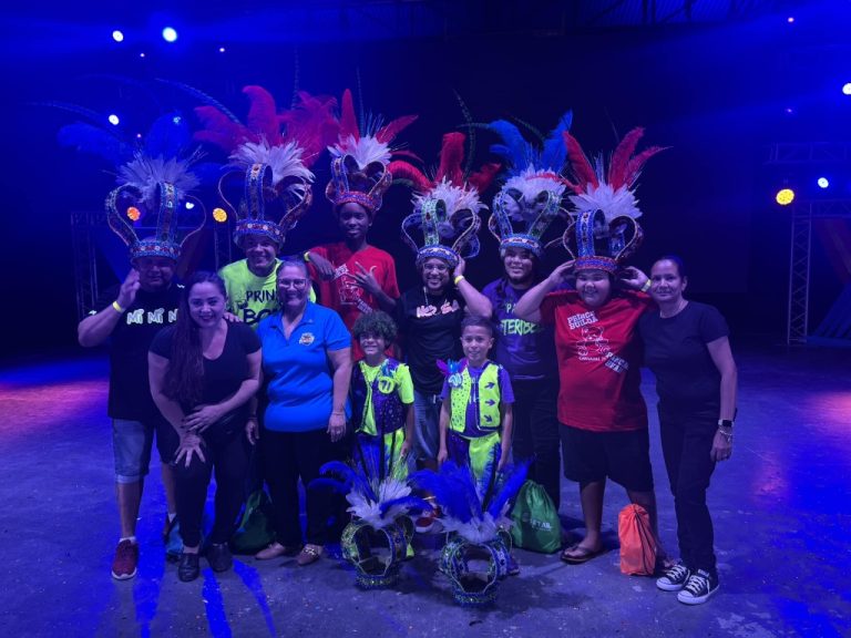 473073504_1054479866713474_8993959697848004355_n