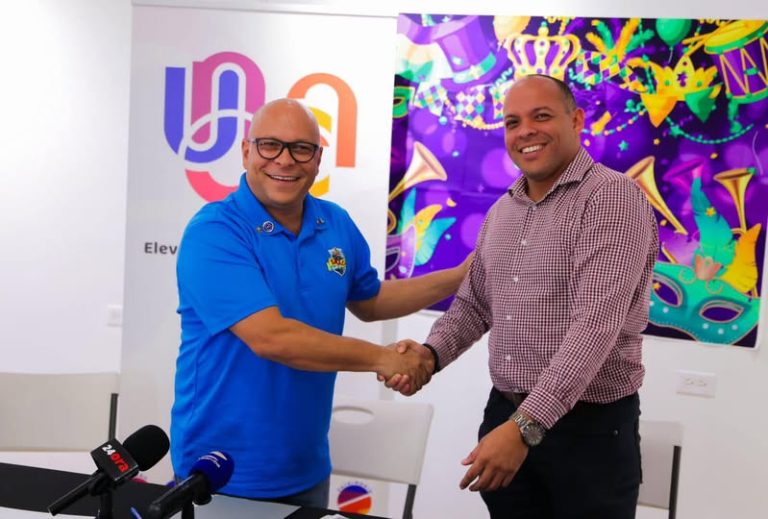 473081384_1052768420217952_2682609578902029637_n