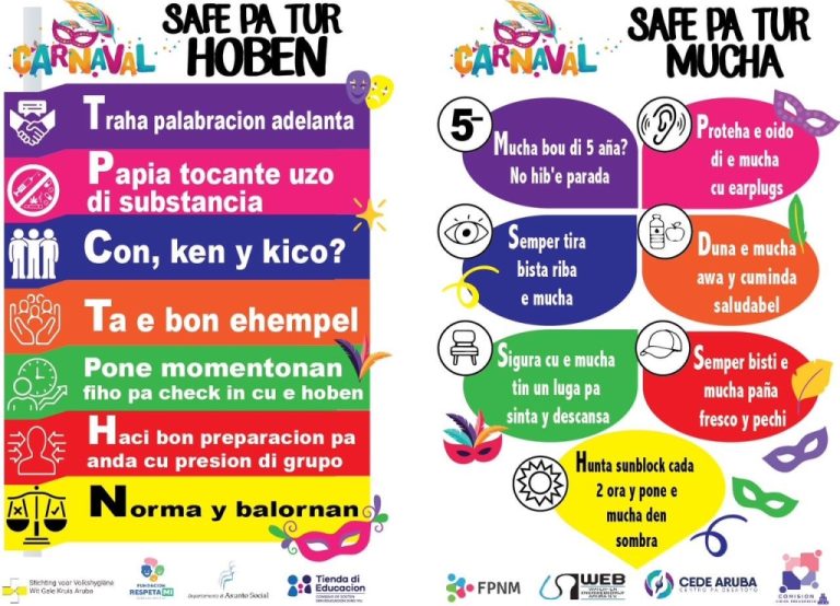 473152600_1008302018004024_7828961681814524371_n