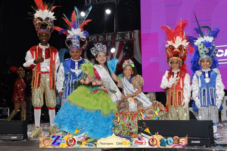 473751324_1205984101530965_8172428875667399488_n