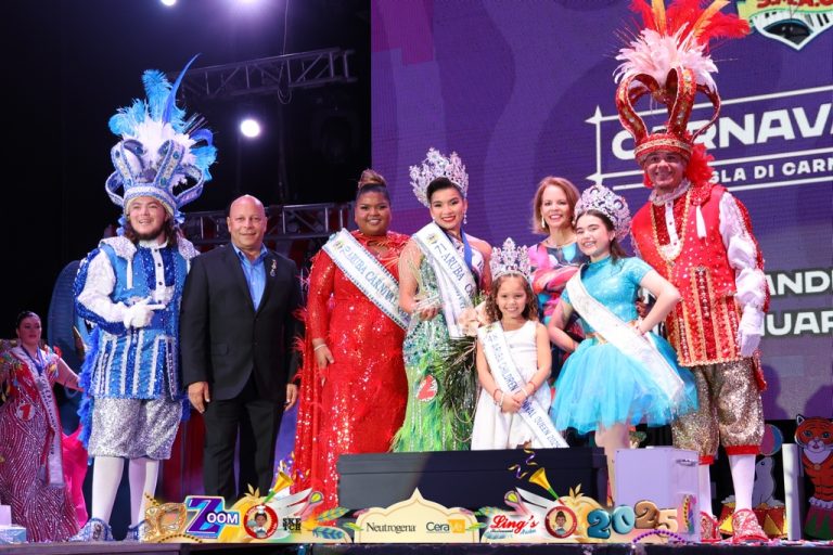 474528812_1206006658195376_2182880737456178507_n