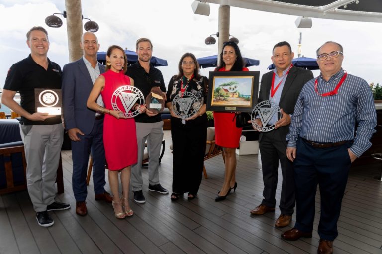 ATA - First Call Virgin Resiliant Lady-35