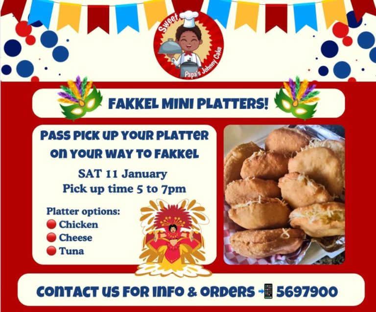 WhatsApp Image 2025-01-07 at 10.15.50 AM (1)