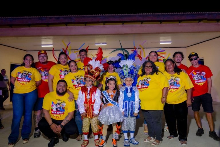 WhatsApp Image 2025-01-26 at 1.04.13 AM