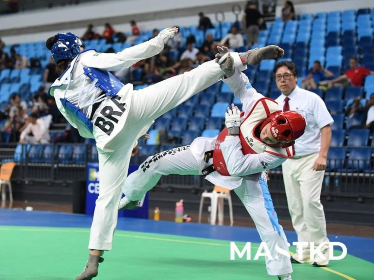 385890409_1779234572536783_764121276026019102_n