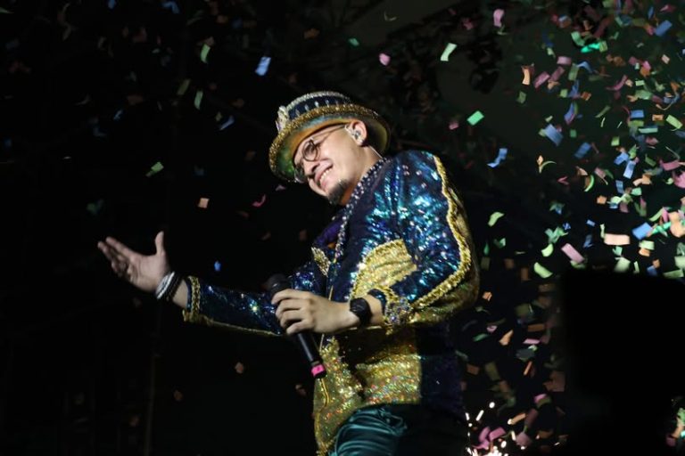 476833418_604949132359111_7088149395156885063_n