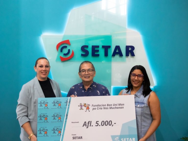 SETAR_BanUniManPaNosMuchanan-1