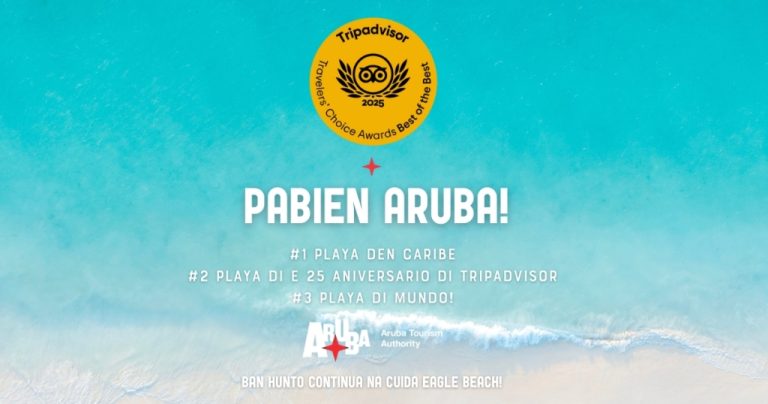 Tripadvisor Award (5)