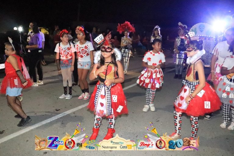 WhatsApp Image 2025-02-14 at 9.41.34 PM (2) 02-15-2025