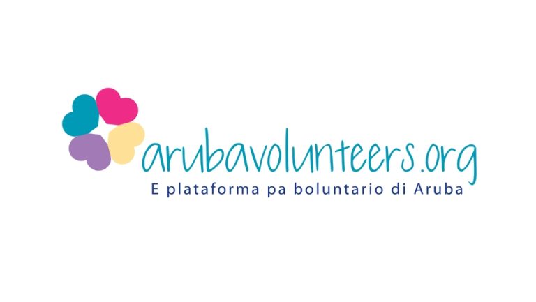 313896857_102925559302355_6970571973297083682_n