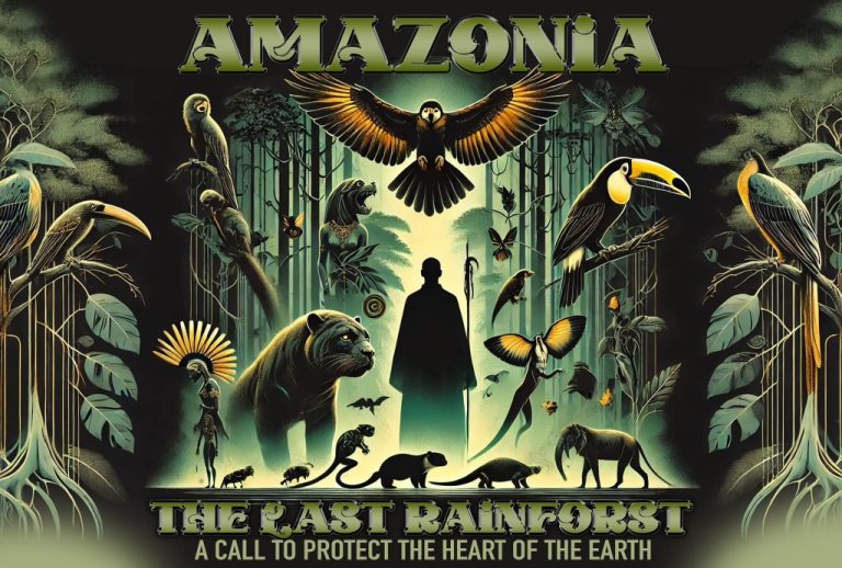 481186616_122223984278073267_6253144280637406199_n