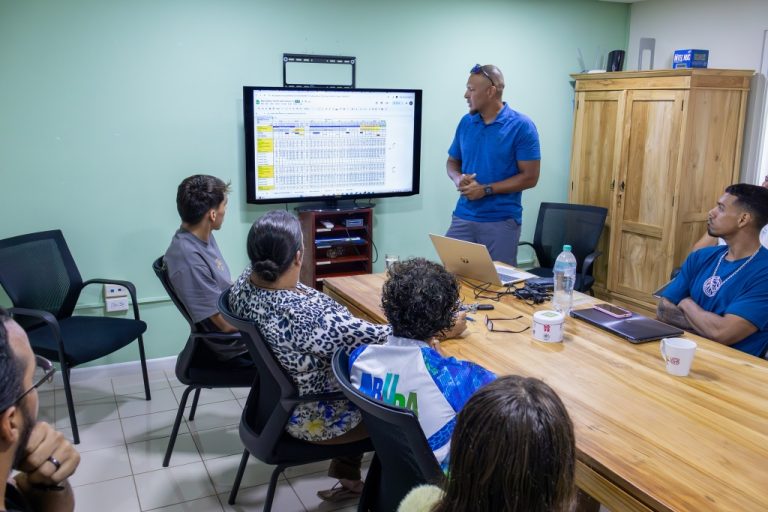 54356103166_bdbf8bf22f_k