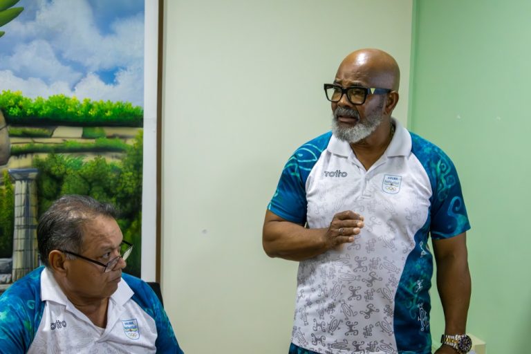 54384158136_f3f8e36a04_k