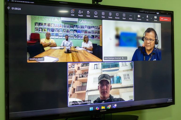 54401161789_d4bb212a85_k