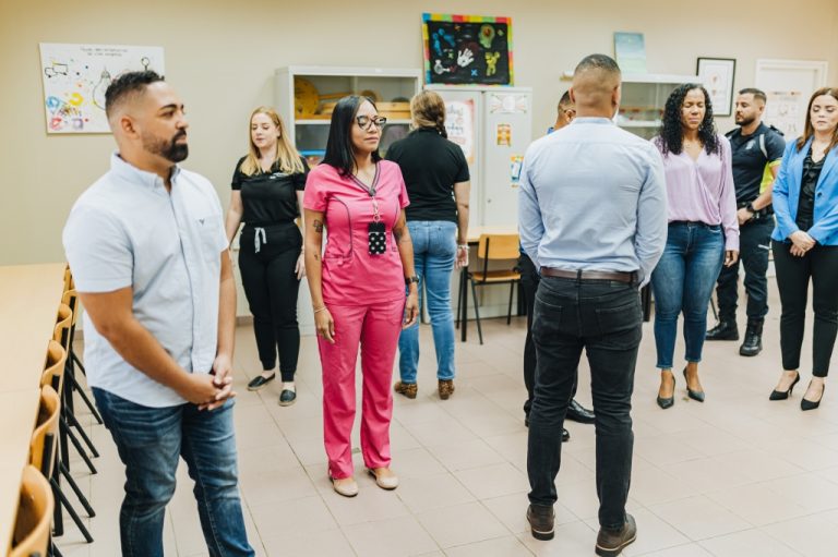 E curso di PDG di IPA t’ey atrobe! - 2