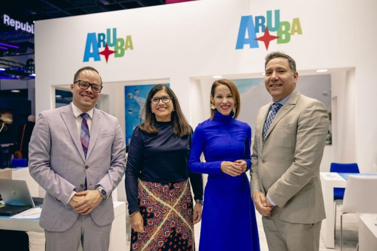 WhatsApp Image 2025-03-05 at 14.06.57