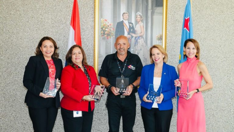 WhatsApp Image 2025-03-19 at 12.01.16