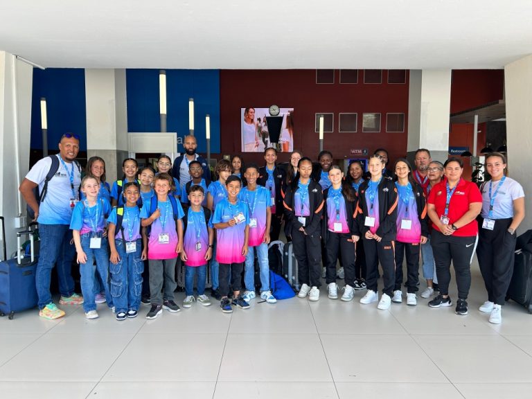 f9da4119-0c47-4acf-bd5c-e6dd9aa23d7d