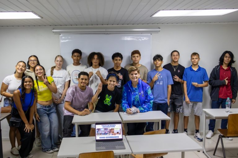 img_1467_54384379779_o