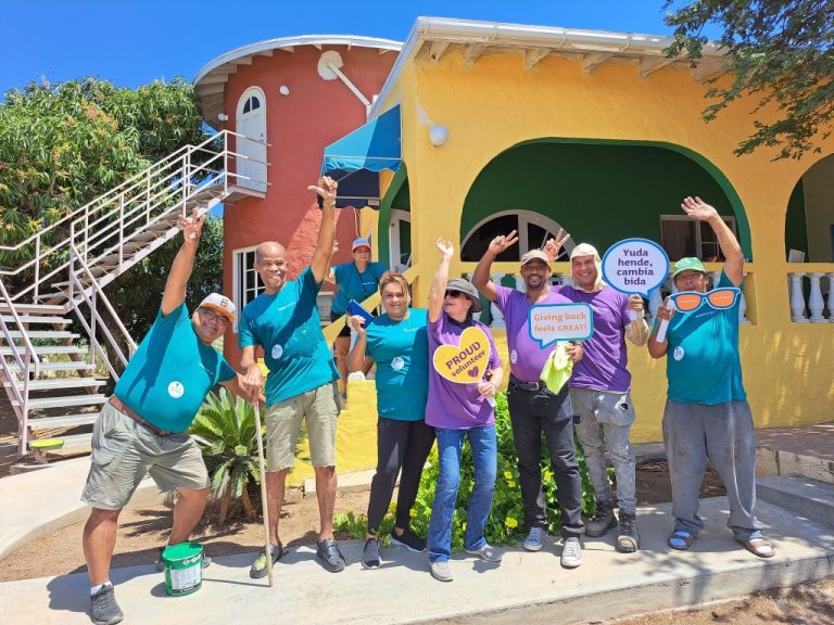 489338845_1073922578114780_3038416893276858934_n