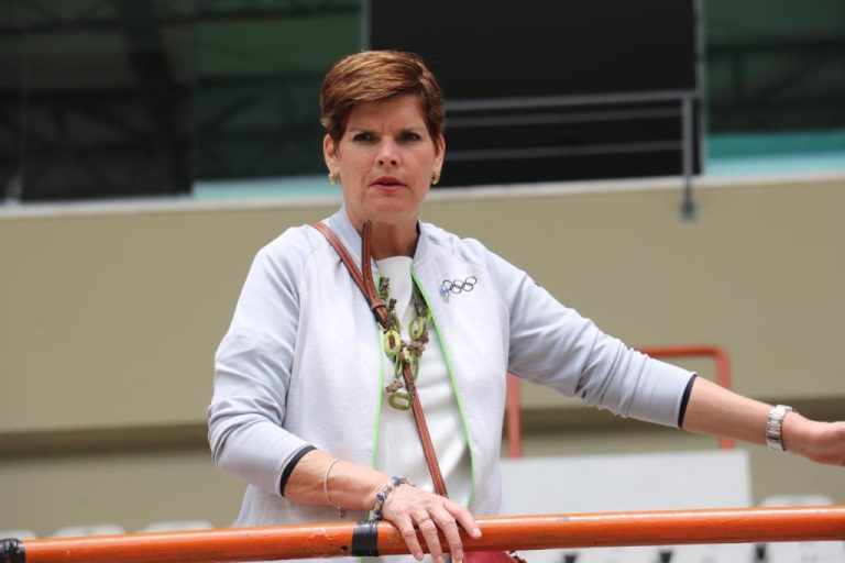 PHOTO-2018-12-05-11-48-12